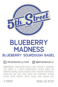 Labels-BagelFlavors-Blueberry