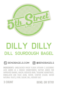 Labels-BagelFlavors-Dill